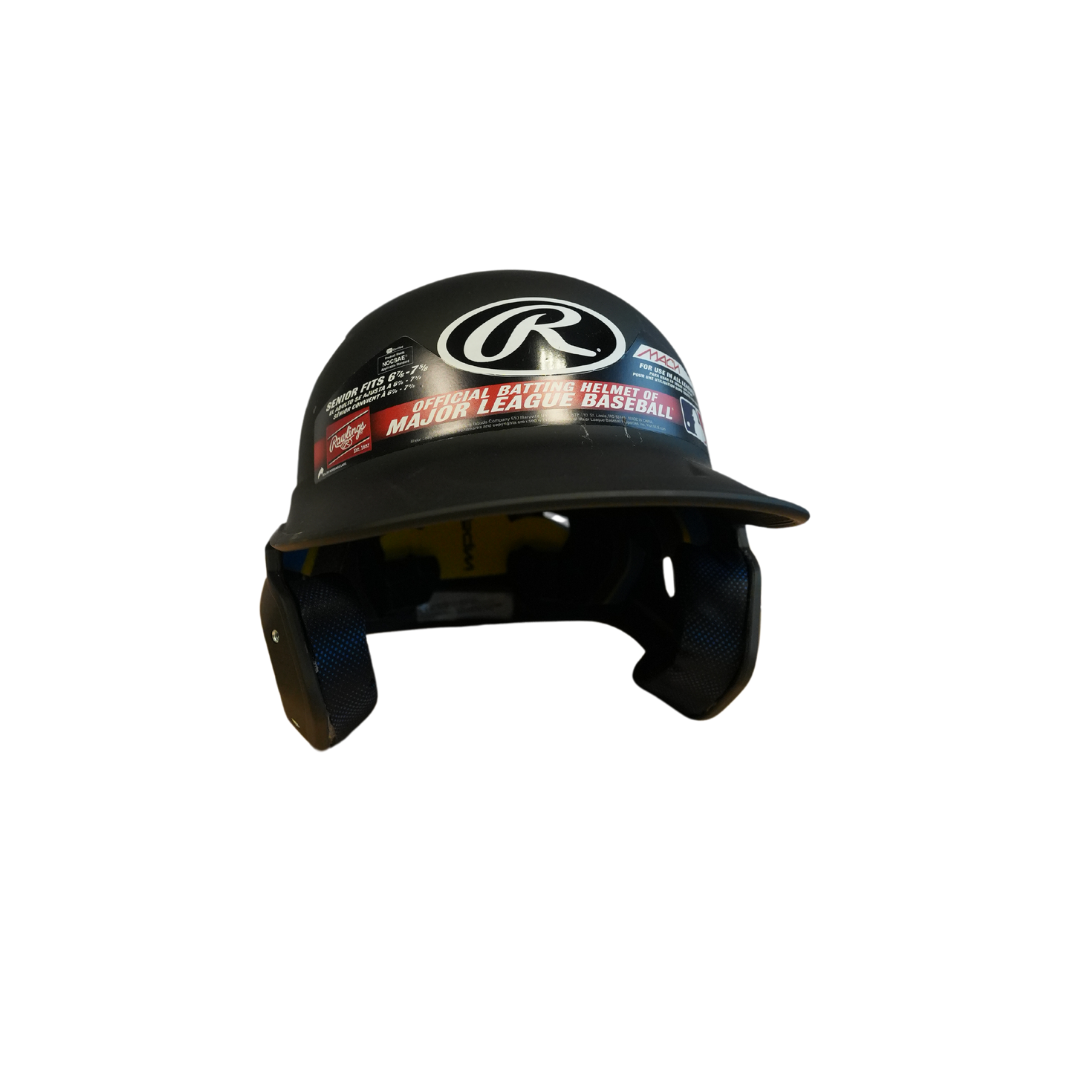 Rawlings Helmet